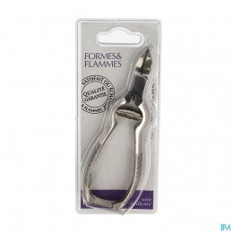 Formesflammes31NageltangDwarssnitChr135cm