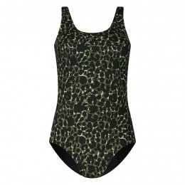 TenCateSwimPoolSwimsuitProthesis