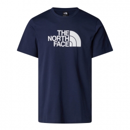 TheNorthFaceEasyTee
