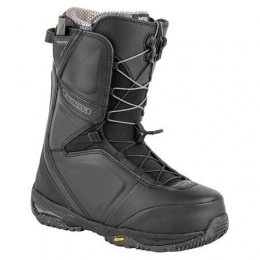 NitroSnowboardschoenenHeren42
