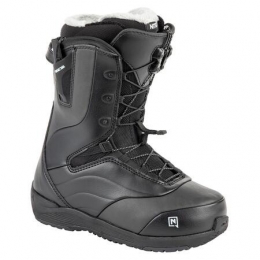NitroSnowboardschoenenDames41