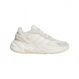 AdidasOzelleCloudfoam