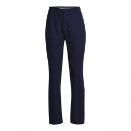 UnderArmourWomensTrousersUaLeft