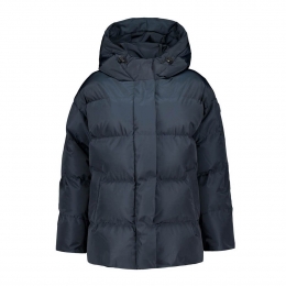 AirforceIvyPufferJacket