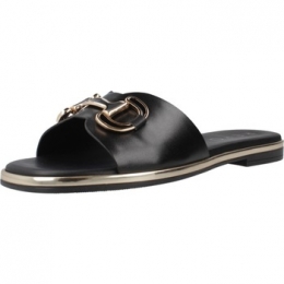 SandalenRepo71114R