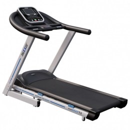 MAXXUSLoopband73-Inklapbaar-Belastbaartot130kg-GorillaSports