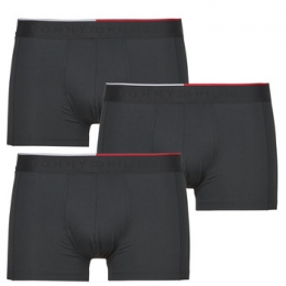 BoxersTommyHilfigerTRUNKX3