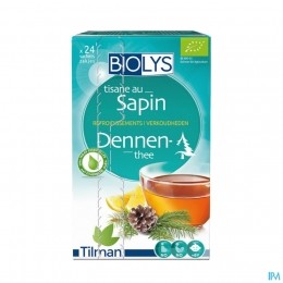 BiolysDenZakje24