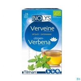 BiolysCitroenverbenaSach24