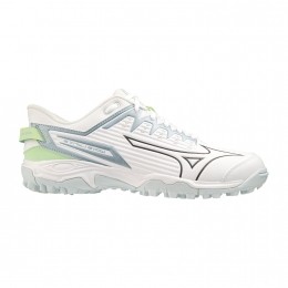 MizunoWaveLynx2