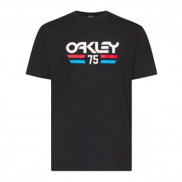 OakleyVista1975Tee