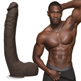 DocJohnsonJaxSlayherDildo25cm