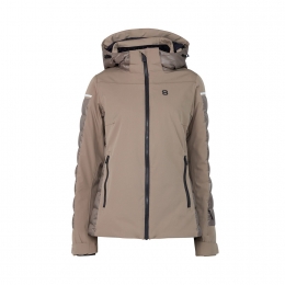 8848AliziaWSkiJacket