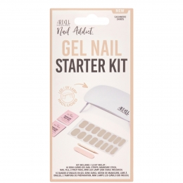 ArdellLEDGelNailStarterKit-Cashmere