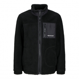 JackJonesKidsVesterbroTeddyKids