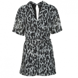 JumpsuiKaporalALIZEIKONS