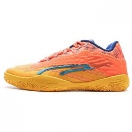 BasketbalschoenenPuma-