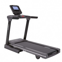 MAXXUSLoopband-RunMaxx74-Inklapbaar-Belastbaartot120kg-GorillaSports
