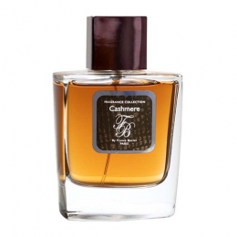 FranckBocletCashmereEaudeParfum100ml