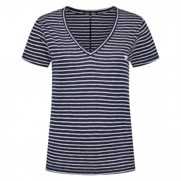 SuperdryStudiosShirt