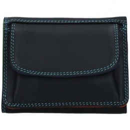 PortemonneeMywalit243-4