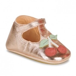 PantoffelsEasyPeasyMYLILLYPCERISE