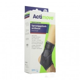 ActimoveSportAnkleStabilizerUni1