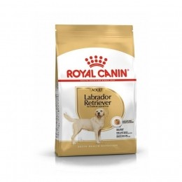 RoyalCaninDogLabradorRetrieverAdultDry12kg
