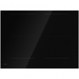 AtagHI87471FVInductiekookplaatZwart