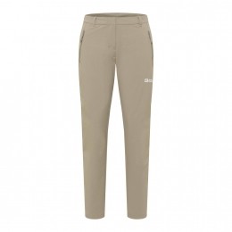 JackWolfskinHikeoutPants
