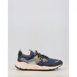 LageSneakersFlowerMountainYAMANO3MAN