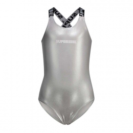 SuperRebelVeniceBathingSuit