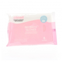 ClinellWashandje8