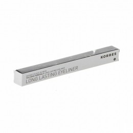KorresKmEyePencilVolcanicMiner02Brown