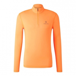 BognerFireicePascalPully