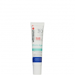 UltrasunPhotoAgeControlFluidSPF3040ml