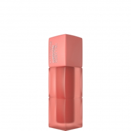 MaybellineSerStayTeddyTintVariousShades-CurrentMood