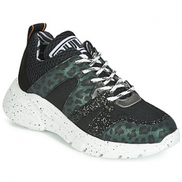 LageSneakersMelineLETTE