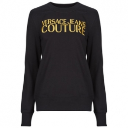 SweaterVersaceJeansCouture79HAIT06