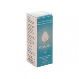 Enjoy45DruppelsFl20ml
