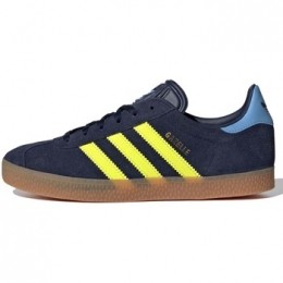 SneakersadidasGazelleJ