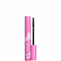 TooFacedRibbonWrappedLashMascara8ml