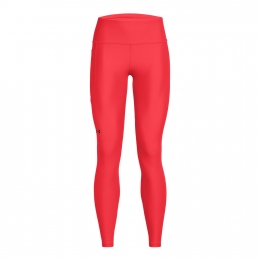 UnderArmourHigh-riseFullLengthLegging