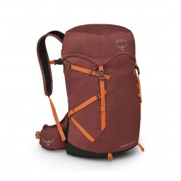 OspreySportliteTour26