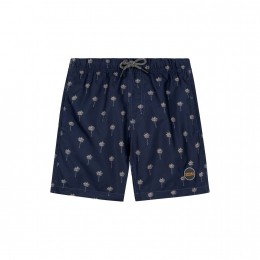 ShiwiScratchPalmZwembroekJongens