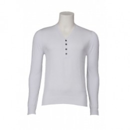 TruiAntonyMorato-Taste-WitWhite