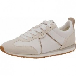 LageSneakersTamarisSneaker