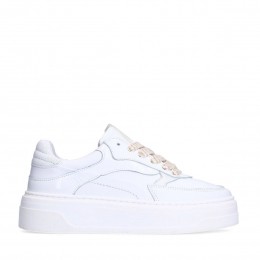 Wittelerensneakers