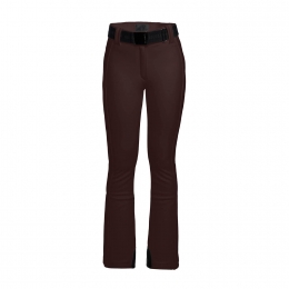 GoldberghPippaSkibroek