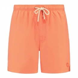 ShiwiMikeSwimShorts
